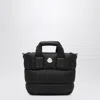 Moncler Micro Caradoc Tote Bag