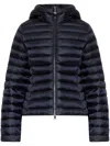 Moncler Ige Down Jacket