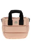 Moncler 'mini Caradoc' Handbag