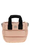 Moncler 'mini Caradoc' Handbag