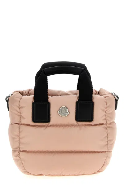 Moncler 'mini Caradoc' Handbag