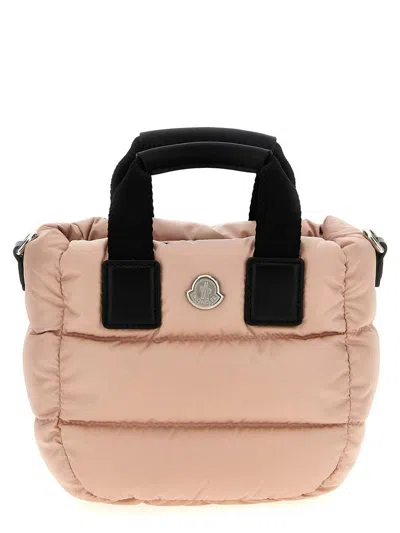 Moncler 'mini Caradoc' Handbag