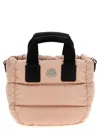 Moncler 'mini Caradoc' Handbag