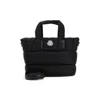 Moncler Mini Caradoc Tote Bag