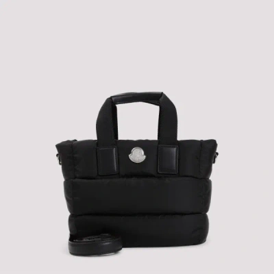 Moncler Mini Caradoc Tote Bag Unica