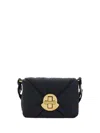 Moncler Women Mini Puf Cross Body Bag