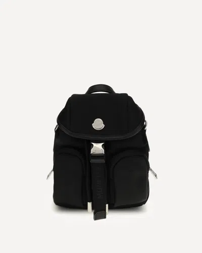 MONCLER MINI TRICK BACKPACK