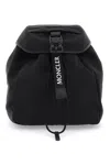 Moncler New Pierrick Nylon Backpack