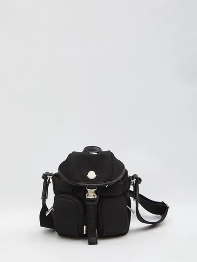 Moncler Mini Trick Bag