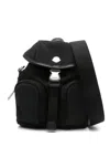 Moncler Mini Trick Bags