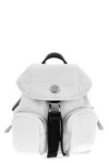 Moncler 'mini Trick' Crossbody Bag