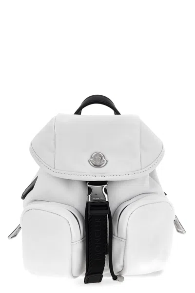 Moncler 'mini Trick' Crossbody Bag