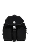 Moncler 'mini Trick' Crossbody Bag