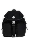 Moncler 'mini Trick' Crossbody Bag