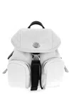 Moncler 'mini Trick' Crossbody Bag