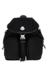 Moncler 'mini Trick' Crossbody Bag