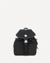 MONCLER MINI TRICK SHOULDER BAG