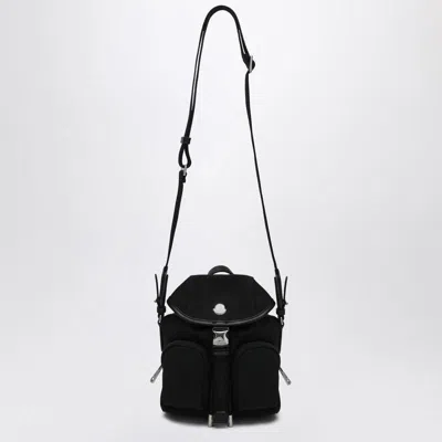 Moncler Mini Trick Shoulder Bag