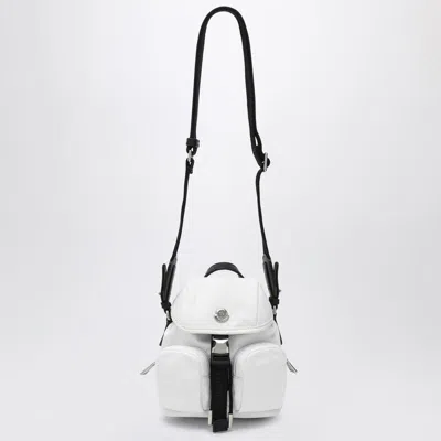 Moncler Mini Trick Shoulder Bag