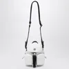 Moncler Mini Trick Shoulder Bag