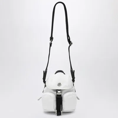 Moncler Mini Trick Shoulder Bag