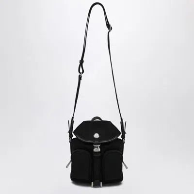 Moncler Mini Trick Shoulder Bag