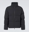 MONCLER MISONET羽绒夹克