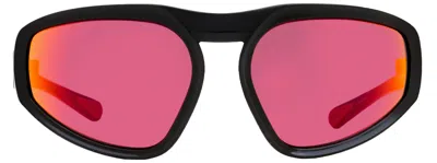 Moncler Ml0248 Sunglasses In Multi