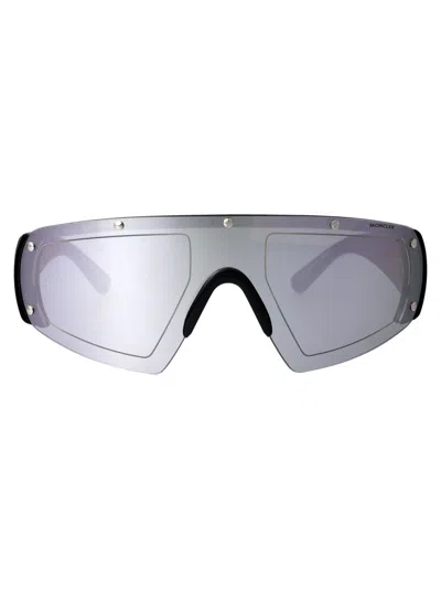 MONCLER ML0278 SUNGLASSES