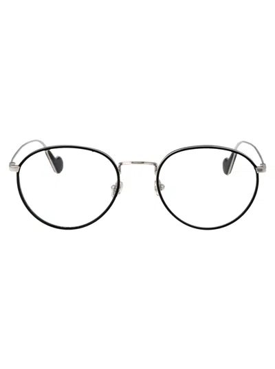 MONCLER ML5110 GLASSES