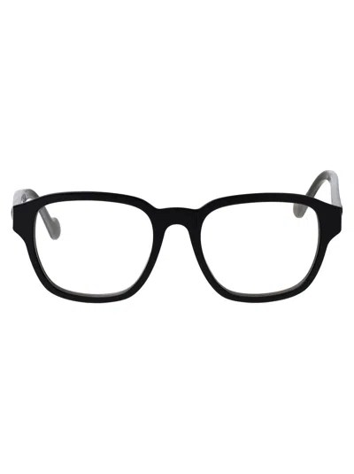 MONCLER ML5156 GLASSES
