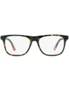 Moncler Ml5161 54052 052 In 褐色