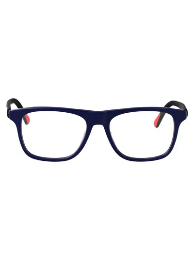 MONCLER ML5161/V GLASSES