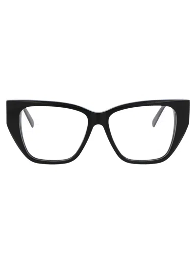MONCLER ML5187 GLASSES
