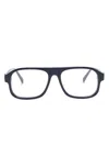 Moncler Ml5198 Glasses In 090