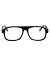 Moncler Ml5198 Glasses In 001