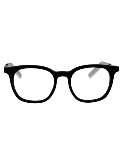 MONCLER ML5207 GLASSES