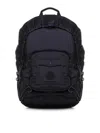 MONCLER MAKAIO BACKPACK WITH DRAWSTRING
