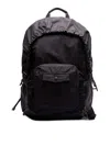 MONCLER MAKAIO BACKPACK