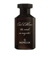 Moncler Mon Les Sommets Ciel D'hiver Eau De Parfum