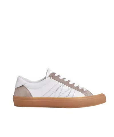 MONCLER MONCLER MONACO M TRAINERS