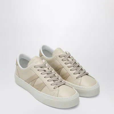 Moncler Monaco M Sneakers