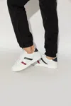 MONCLER MONCLER ‘MONACO M’ SNEAKERS