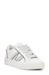 Moncler Monaco Sneaker