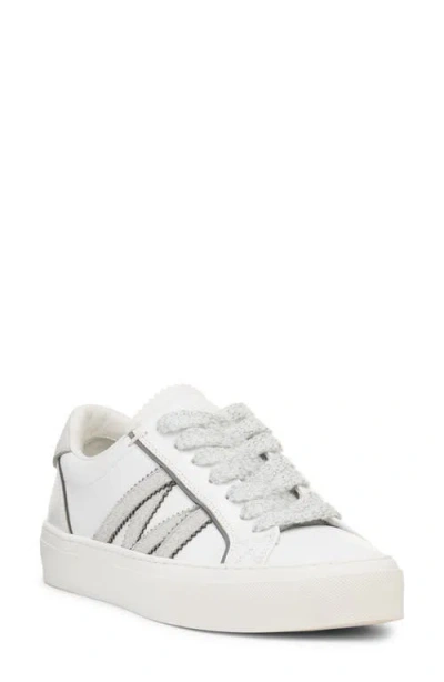 Moncler Monaco Sneaker