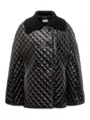 Moncler Down Jacket