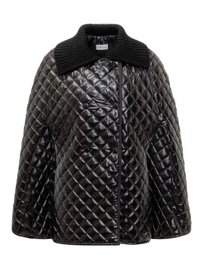 Moncler Down Jacket