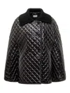 Moncler Down Jacket