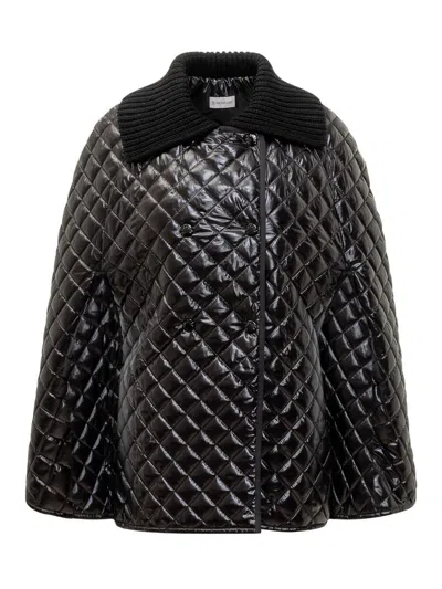 MONCLER MONCLER MONCLER DOWN JACKET