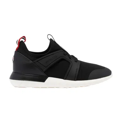 Pre-owned Moncler Emilien 'black' | Men's Size 40